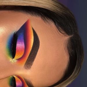 Meet your Posher, Isabell